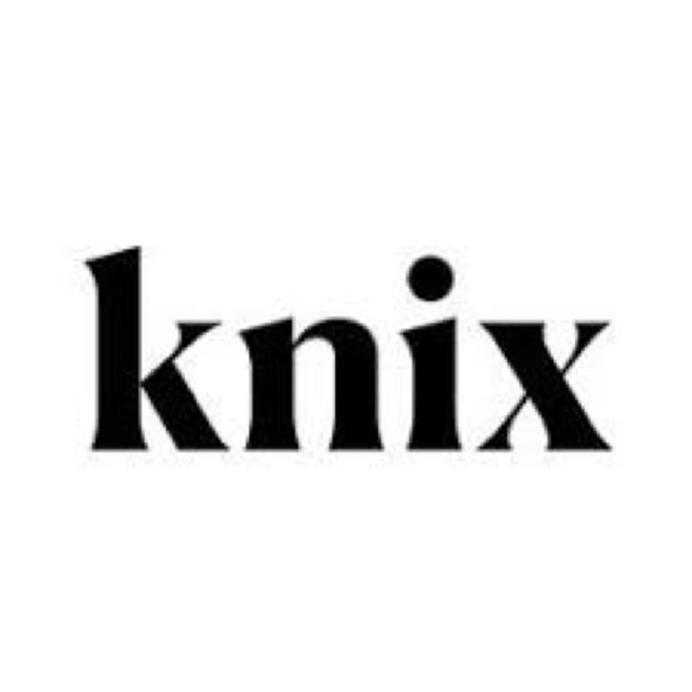 Knix Leakproof Cheeky 3-Pack Size Large